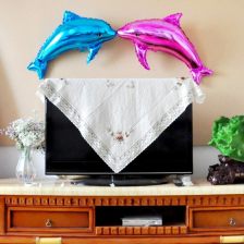 泰山仙草蜜 从传统饮品到日用百货的创新跨界