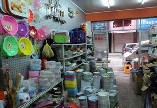 2元餐具牙签与牙签筒 厂家直销小额批发指南