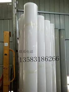 日用百货批发市场分析 厂家直接供货的优势与策略